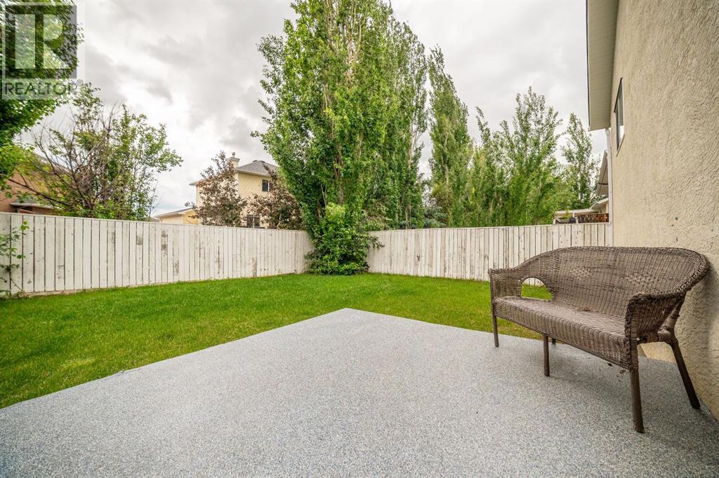 260 Red Crow Boulevard W, Lethbridge, Alberta  T1K 7B6 - Photo 33 - A2321341