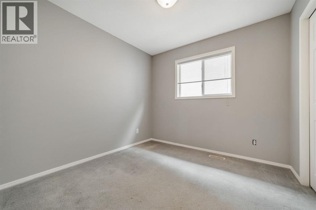 260 Red Crow Boulevard W, Lethbridge, Alberta  T1K 7B6 - Photo 15 - A2321341