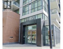 809, 550 Riverfront Avenue SE, Calgary, Alberta