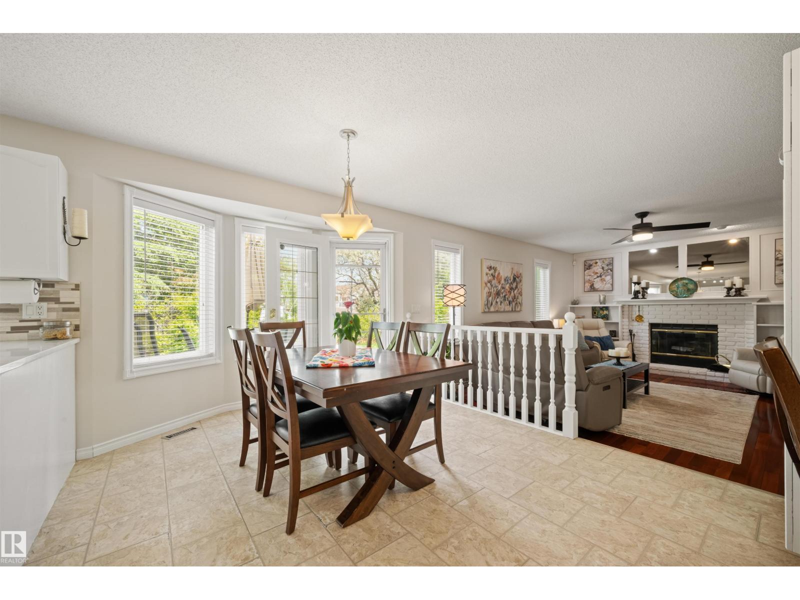 15631 63 St Nw, Edmonton, Alberta  T5Y 2N3 - Photo 12 - E4494996