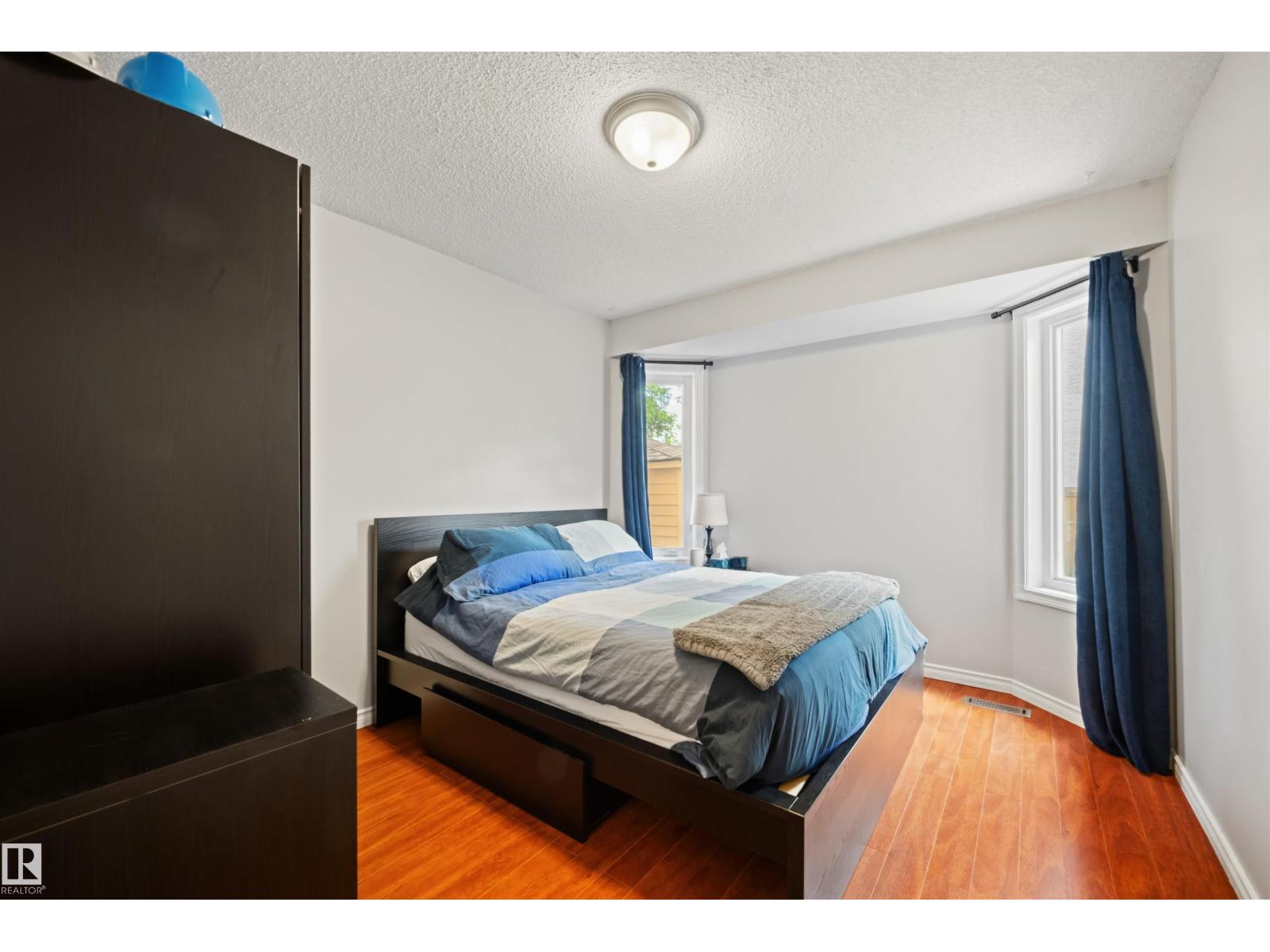 15631 63 St Nw, Edmonton, Alberta  T5Y 2N3 - Photo 17 - E4494996