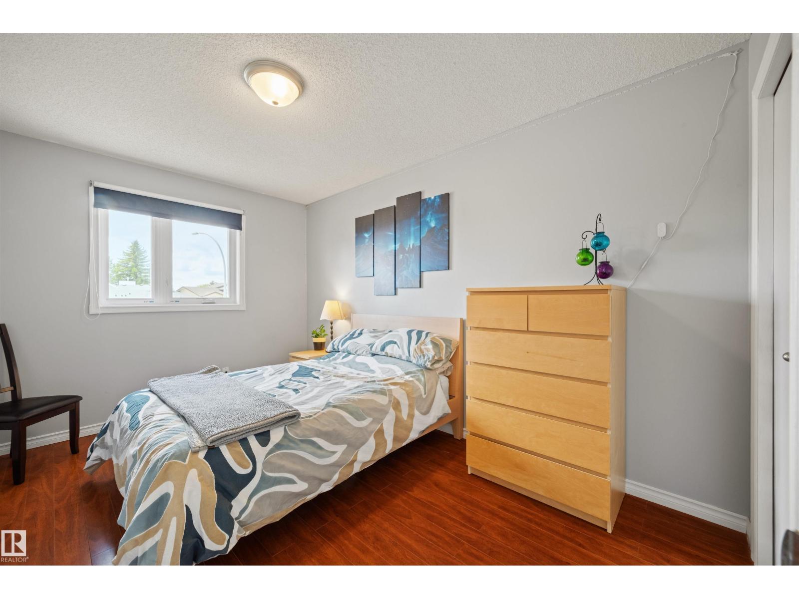 15631 63 St Nw, Edmonton, Alberta  T5Y 2N3 - Photo 26 - E4494996