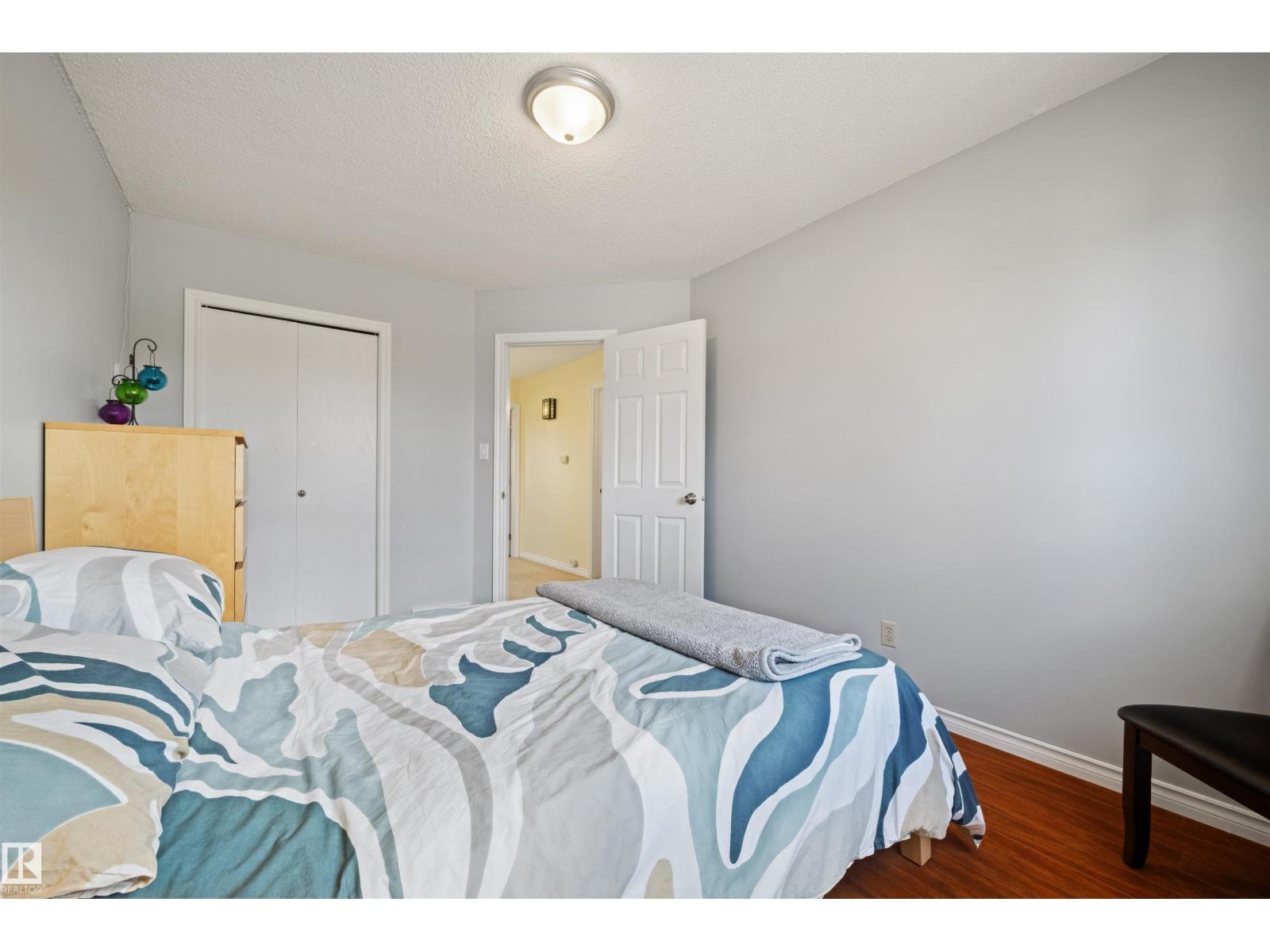 15631 63 St Nw, Edmonton, Alberta  T5Y 2N3 - Photo 27 - E4494996