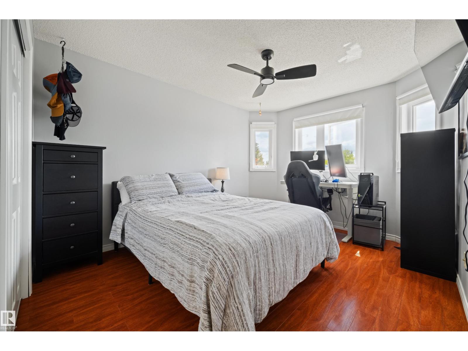 15631 63 St Nw, Edmonton, Alberta  T5Y 2N3 - Photo 29 - E4494996