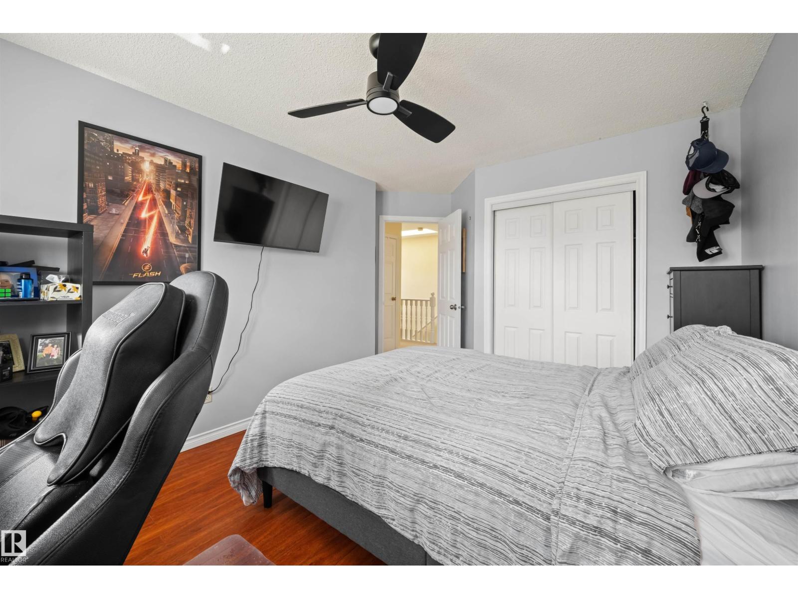 15631 63 St Nw, Edmonton, Alberta  T5Y 2N3 - Photo 30 - E4494996