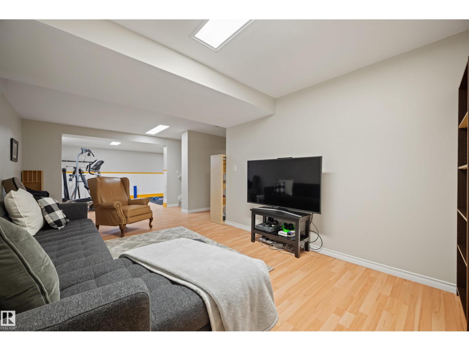 15631 63 St Nw, Edmonton, Alberta  T5Y 2N3 - Photo 32 - E4494996