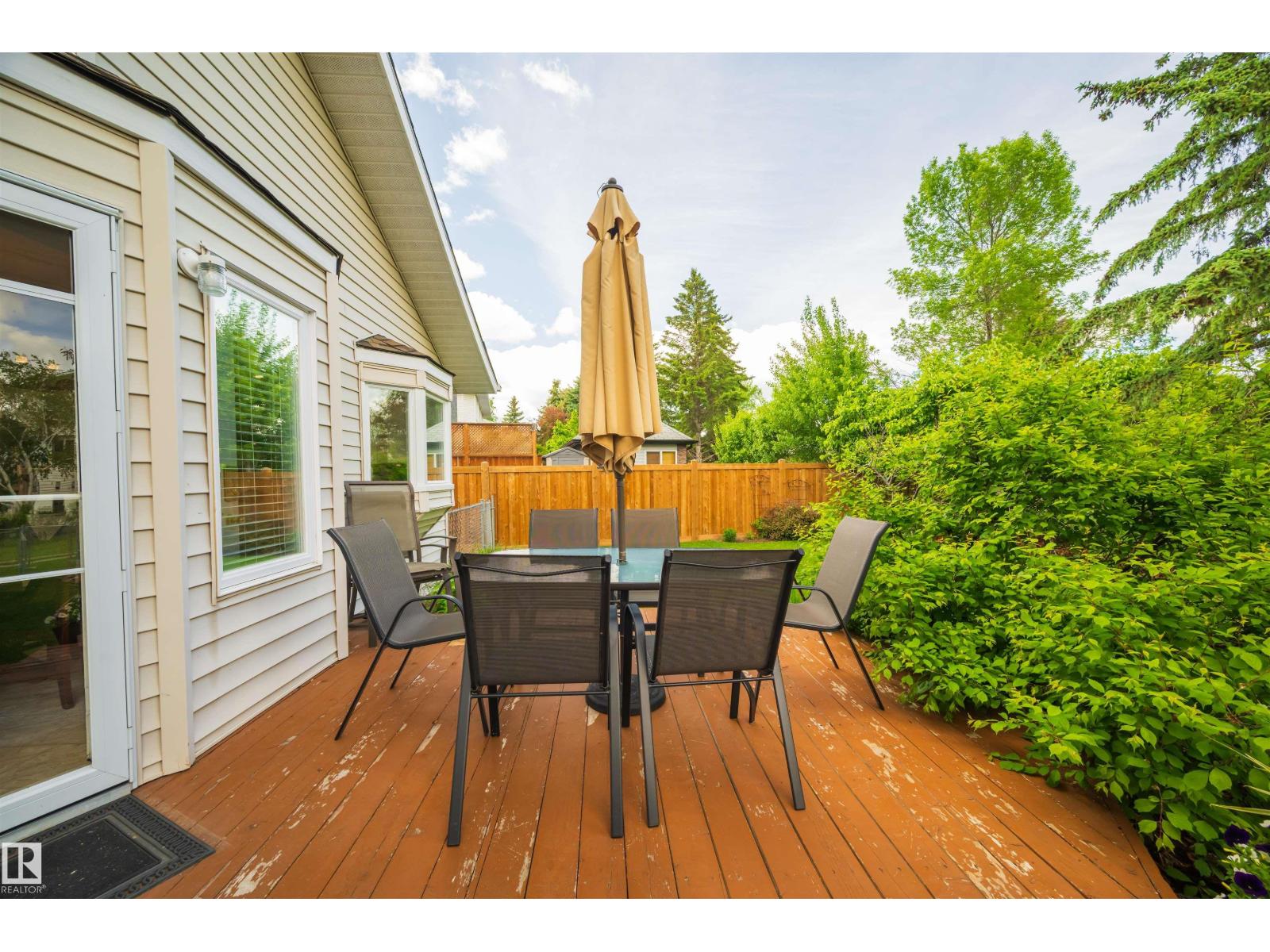 15631 63 St Nw, Edmonton, Alberta  T5Y 2N3 - Photo 39 - E4494996