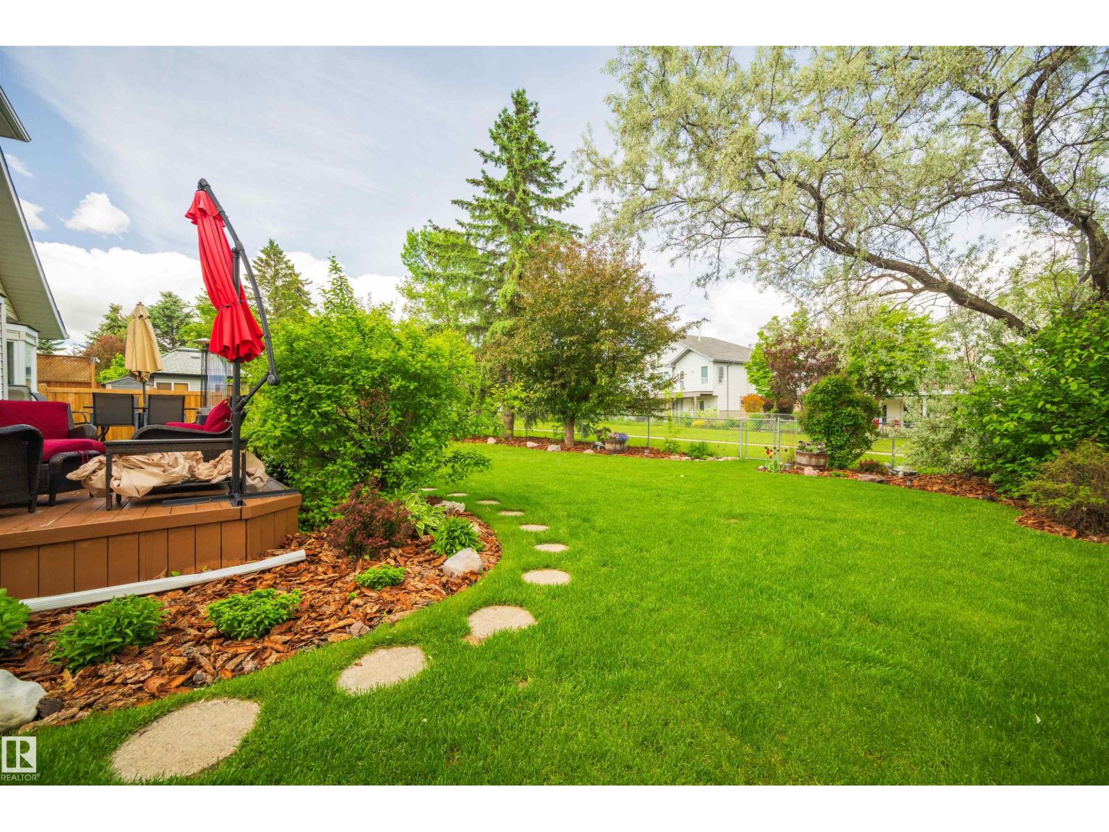 15631 63 St Nw, Edmonton, Alberta  T5Y 2N3 - Photo 41 - E4494996