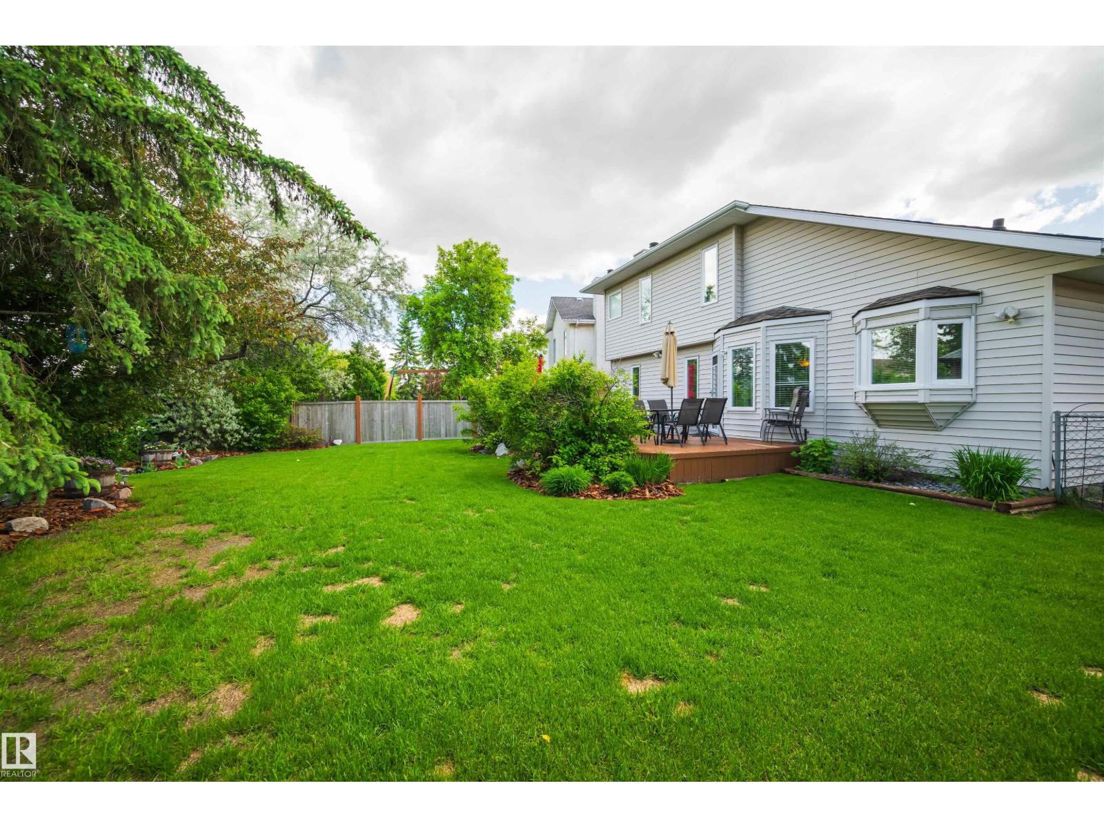 15631 63 St Nw, Edmonton, Alberta  T5Y 2N3 - Photo 44 - E4494996