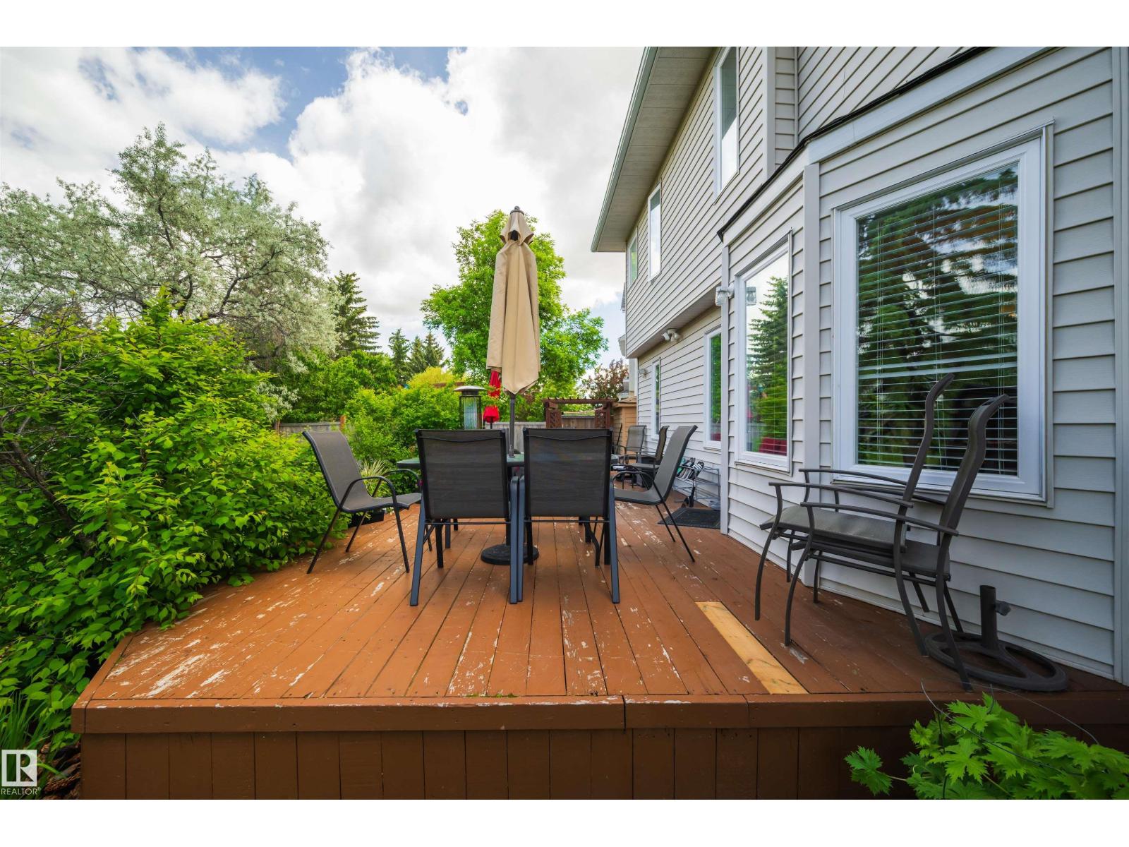 15631 63 St Nw, Edmonton, Alberta  T5Y 2N3 - Photo 45 - E4494996