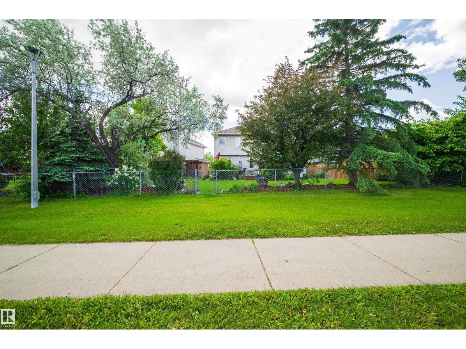 15631 63 St Nw, Edmonton, Alberta  T5Y 2N3 - Photo 47 - E4494996