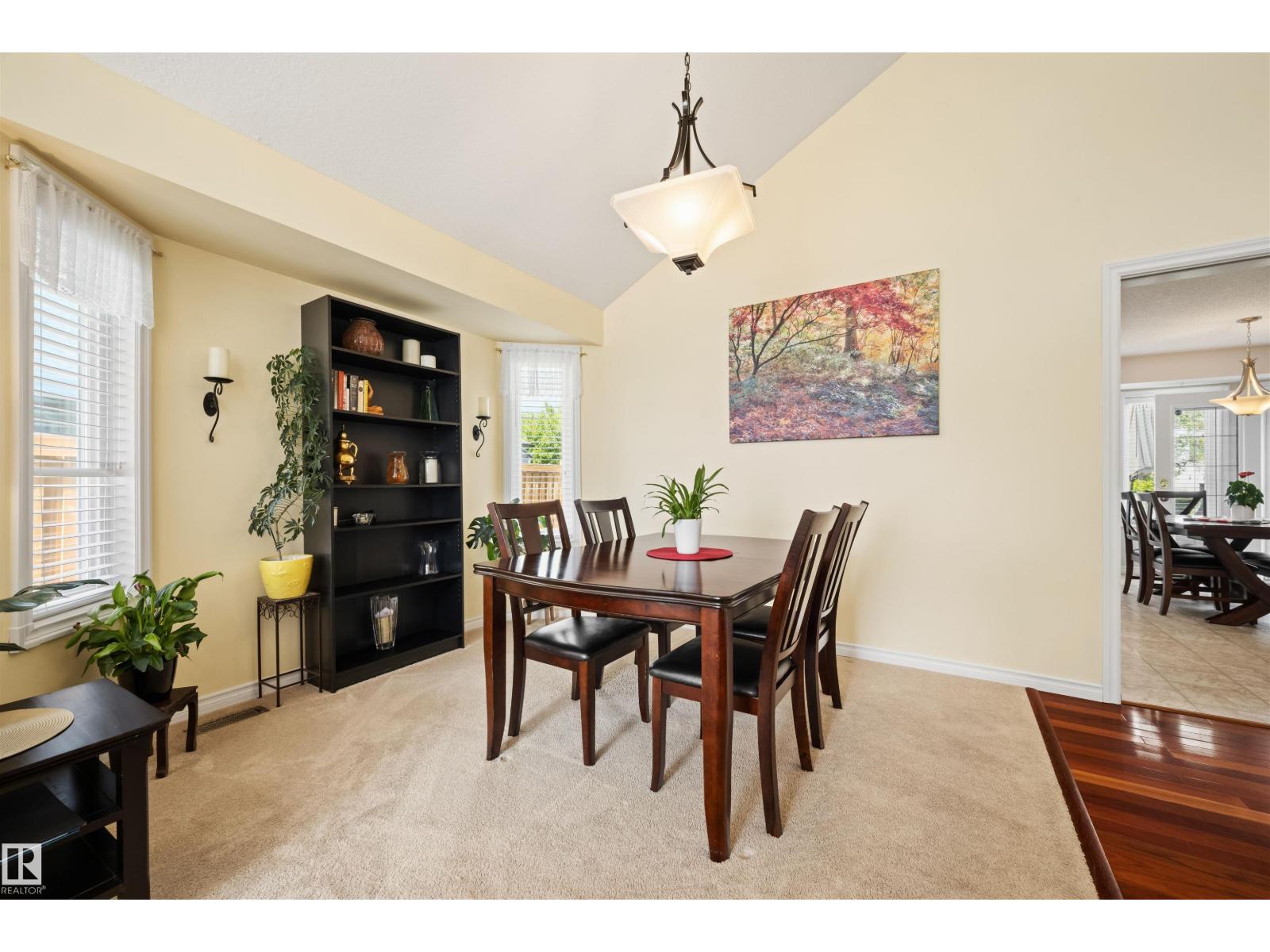15631 63 St Nw, Edmonton, Alberta  T5Y 2N3 - Photo 7 - E4494996