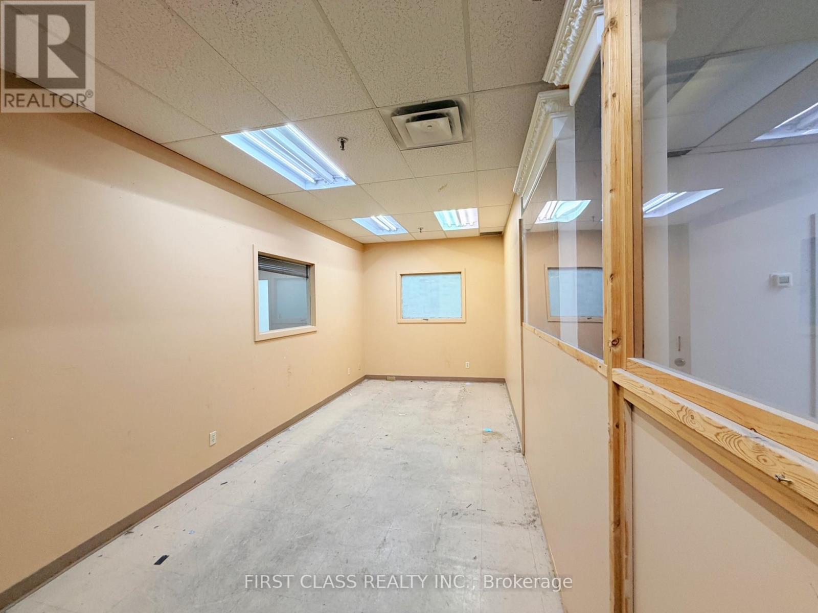 2 - 3 Carlaw Avenue, Toronto, Ontario  M4M 2R6 - Photo 16 - E12779934