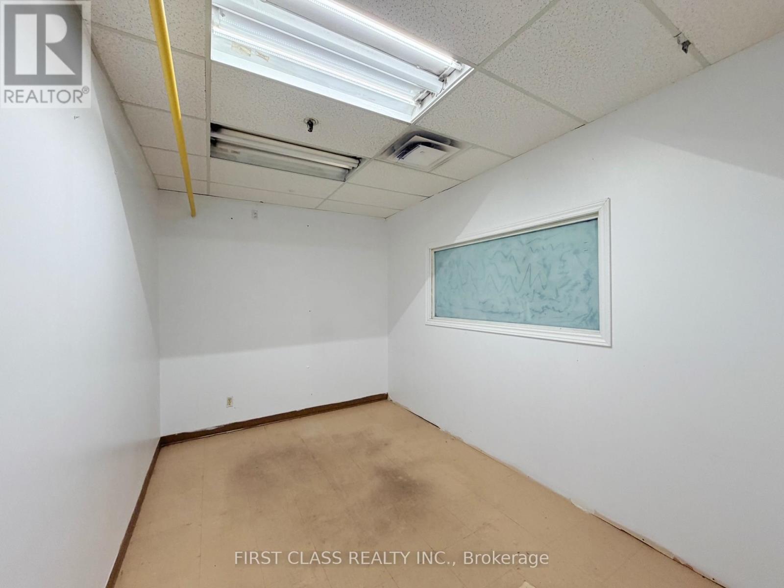 2 - 3 Carlaw Avenue, Toronto, Ontario  M4M 2R6 - Photo 13 - E12779934