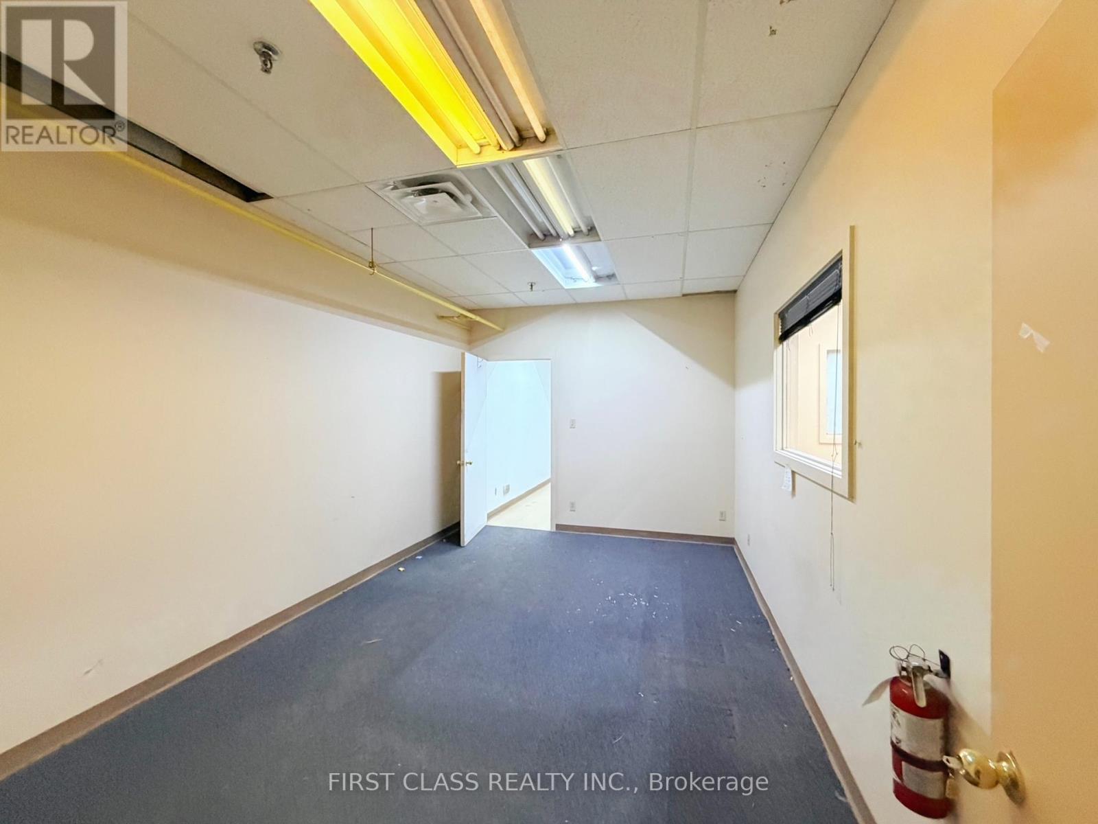 2 - 3 Carlaw Avenue, Toronto, Ontario  M4M 2R6 - Photo 14 - E12779934