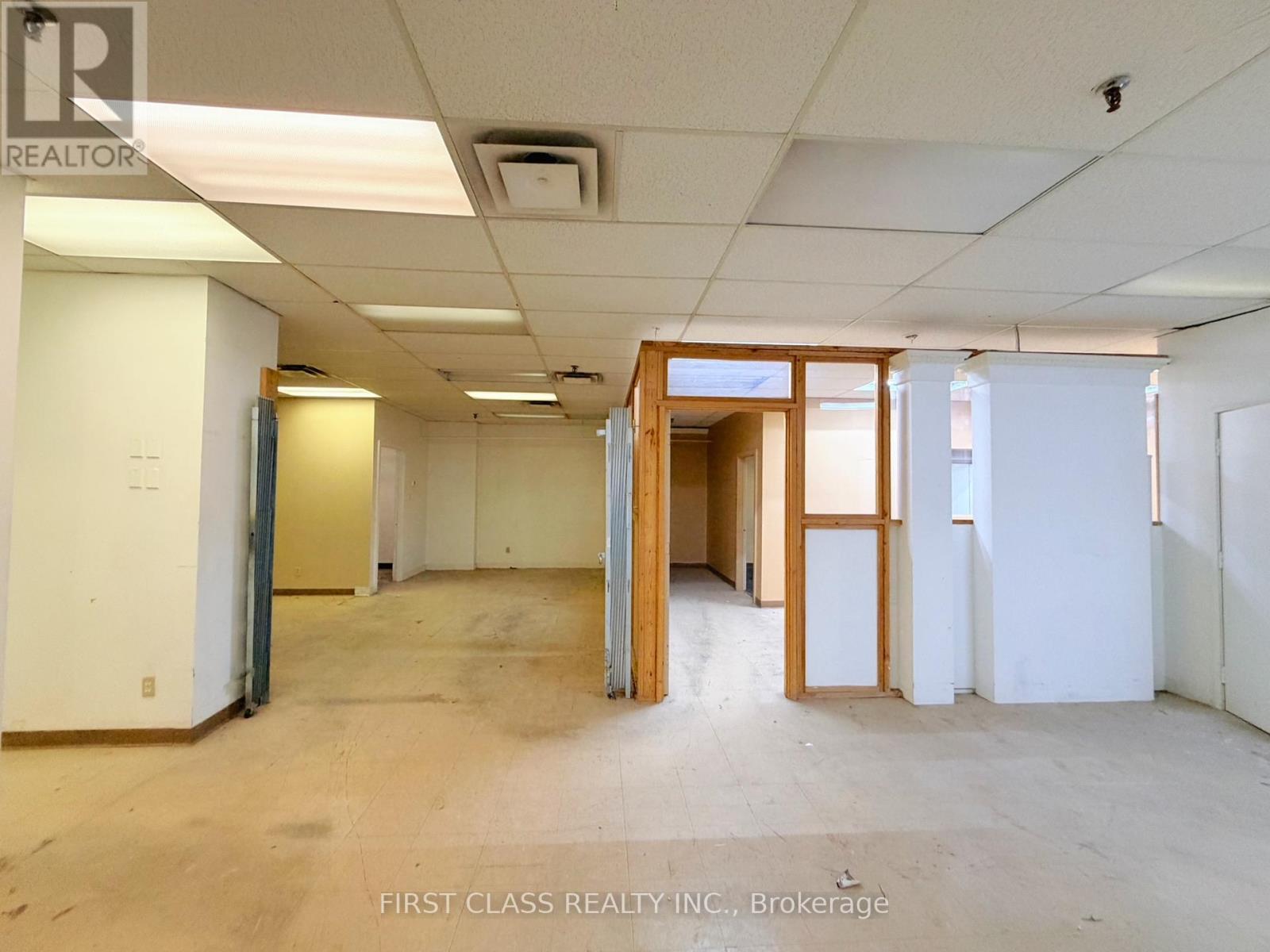 2 - 3 Carlaw Avenue, Toronto, Ontario  M4M 2R6 - Photo 19 - E12779934