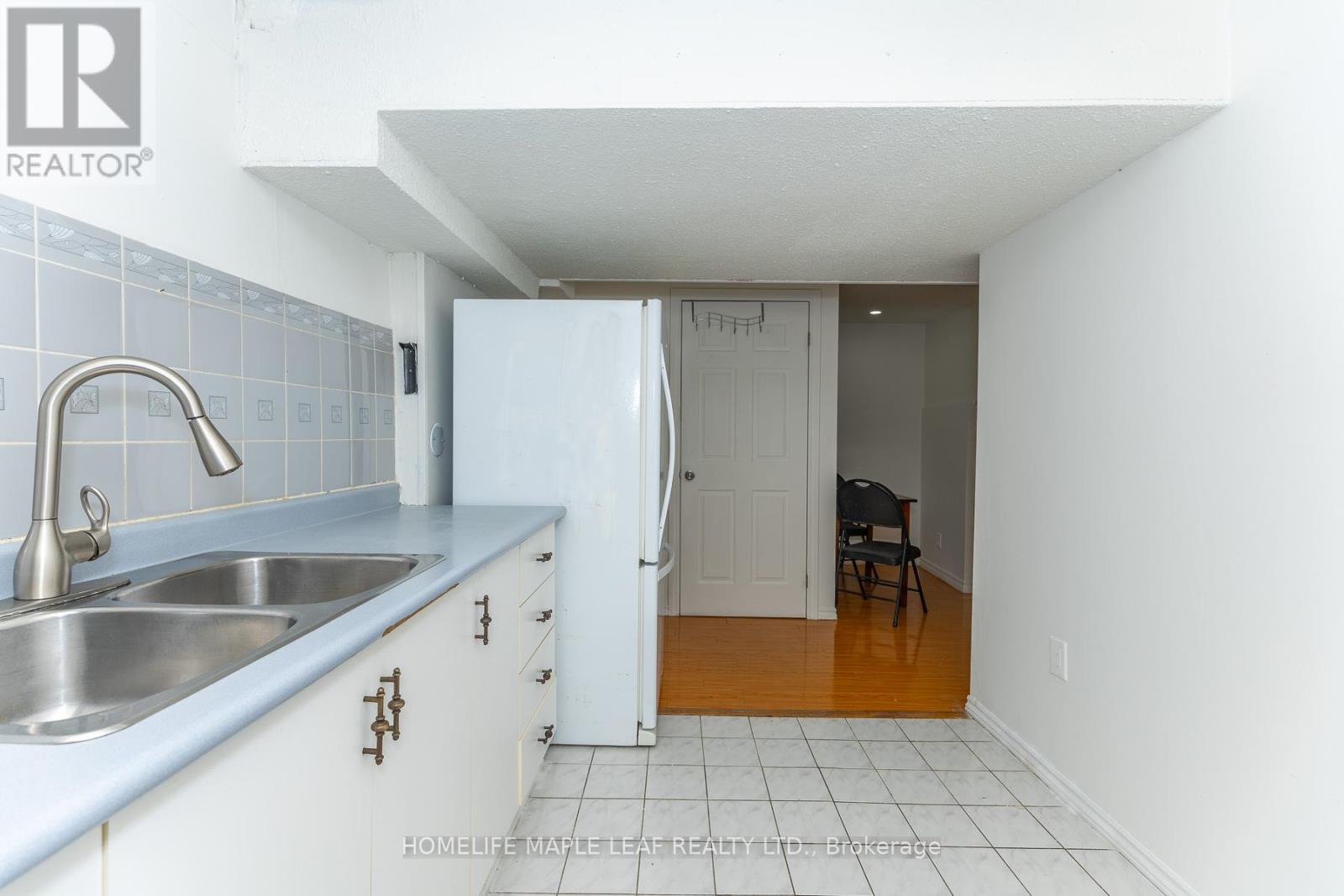 80 Whistling Hills Drive, Toronto, Ontario  M1V 2B7 - Photo 44 - E13472302