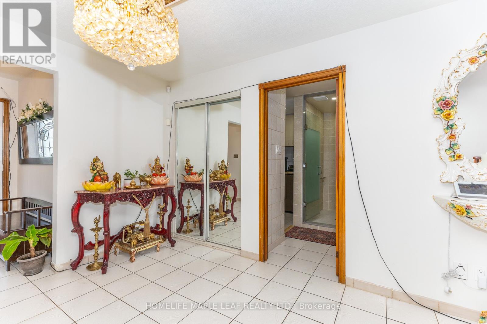 80 Whistling Hills Drive, Toronto, Ontario  M1V 2B7 - Photo 32 - E13472302