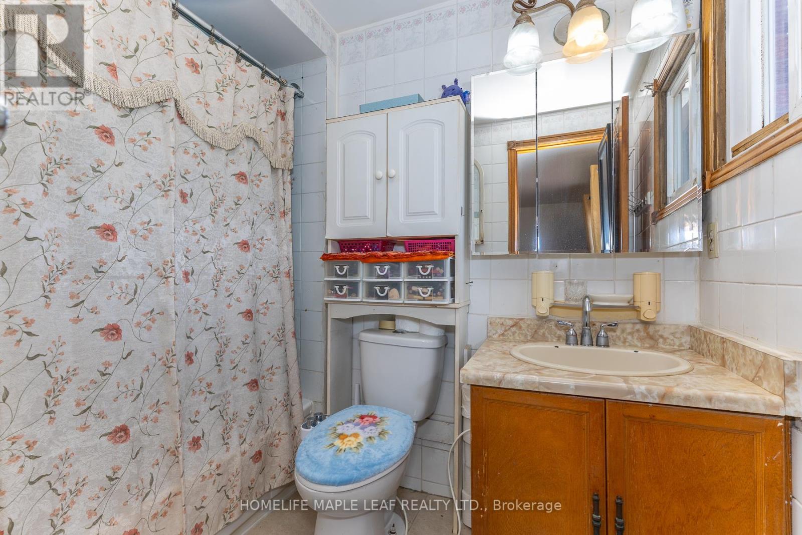 80 Whistling Hills Drive, Toronto, Ontario  M1V 2B7 - Photo 25 - E13472302