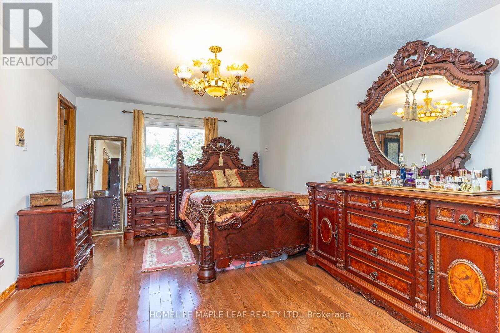 80 Whistling Hills Drive, Toronto, Ontario  M1V 2B7 - Photo 27 - E13472302