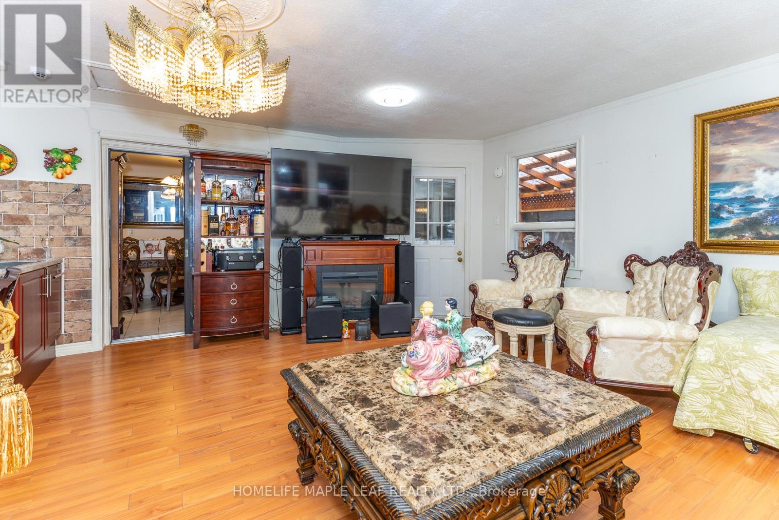 80 Whistling Hills Drive, Toronto, Ontario  M1V 2B7 - Photo 23 - E13472302