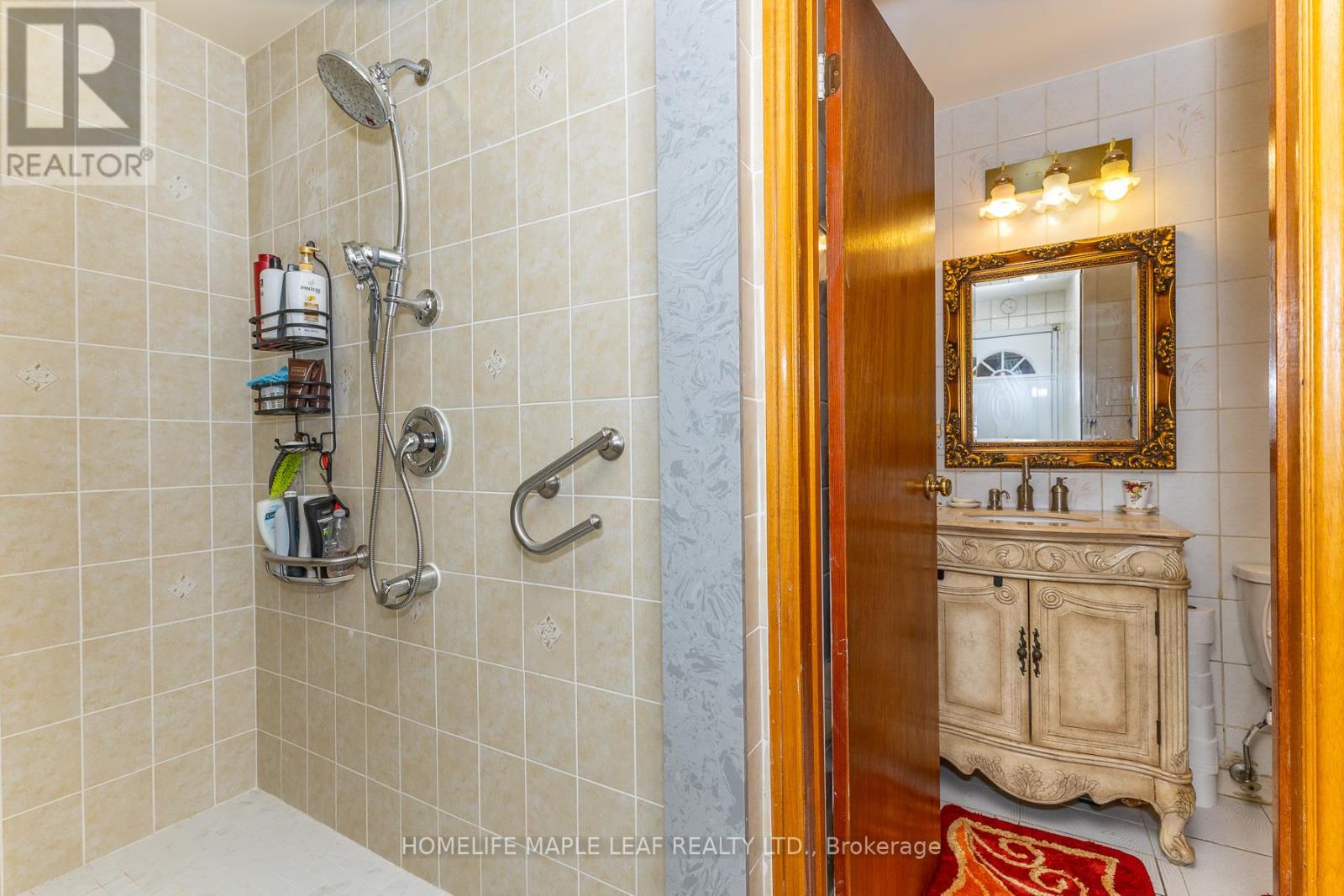 80 Whistling Hills Drive, Toronto, Ontario  M1V 2B7 - Photo 30 - E13472302