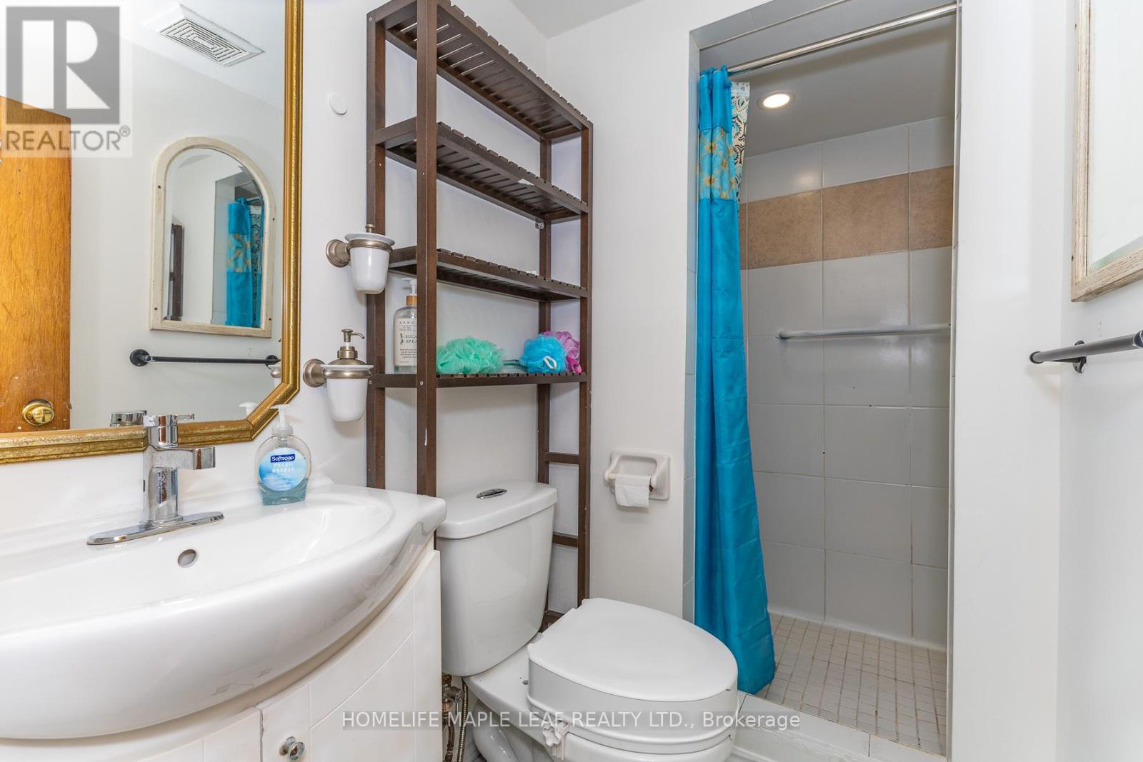 80 Whistling Hills Drive, Toronto, Ontario  M1V 2B7 - Photo 40 - E13472302