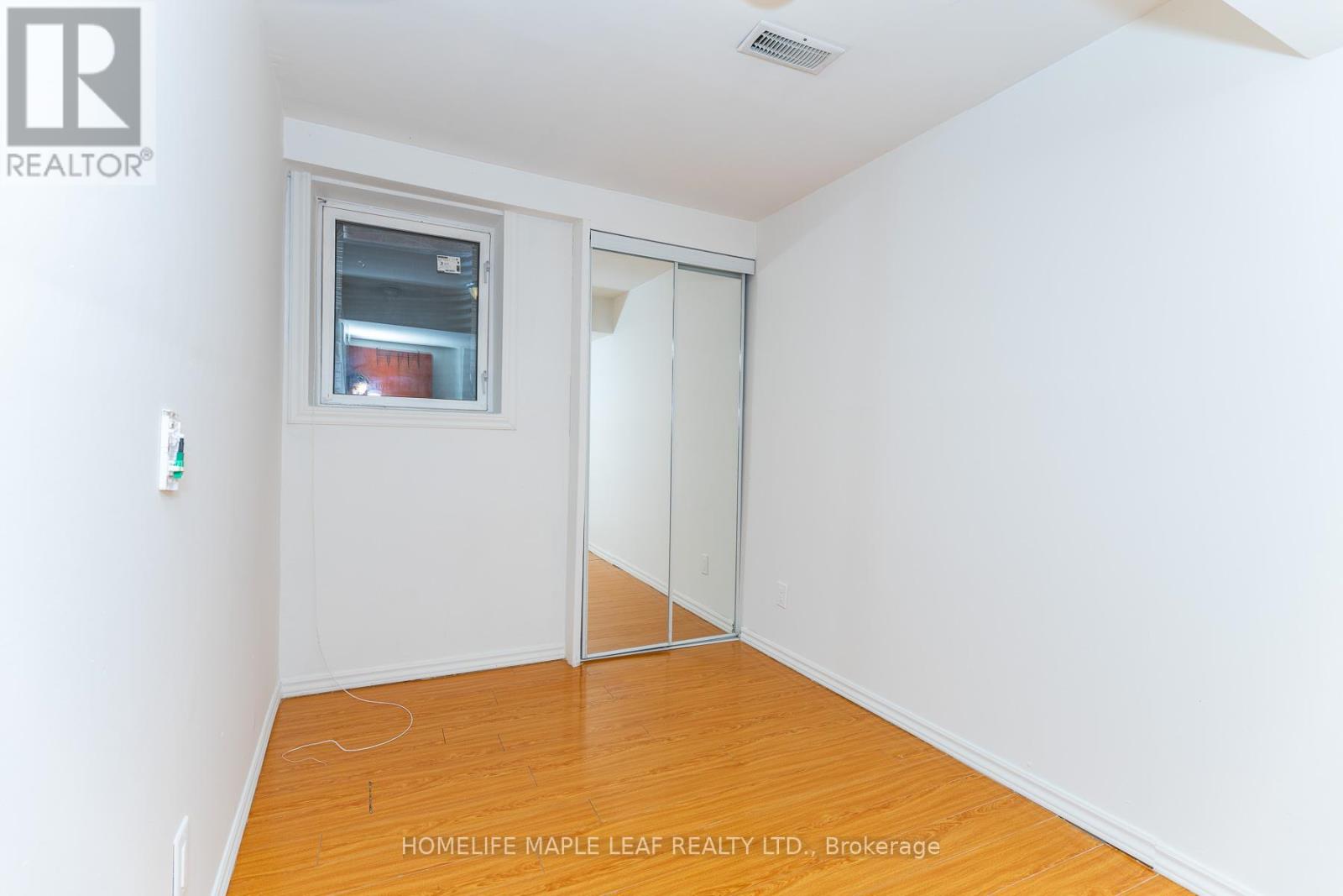 80 Whistling Hills Drive, Toronto, Ontario  M1V 2B7 - Photo 42 - E13472302
