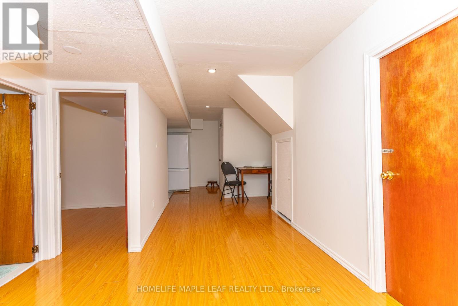 80 Whistling Hills Drive, Toronto, Ontario  M1V 2B7 - Photo 46 - E13472302