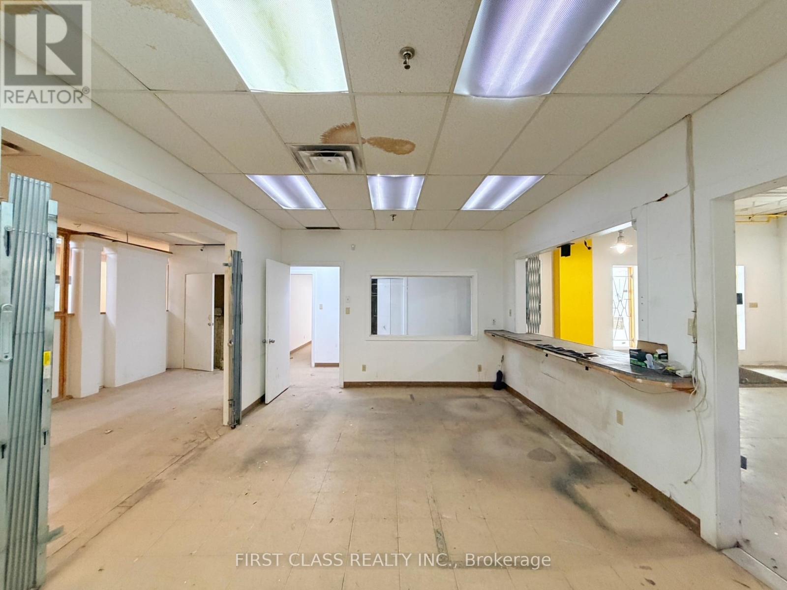 2 - 3 Carlaw Avenue, Toronto, Ontario  M4M 2R6 - Photo 20 - E12779934