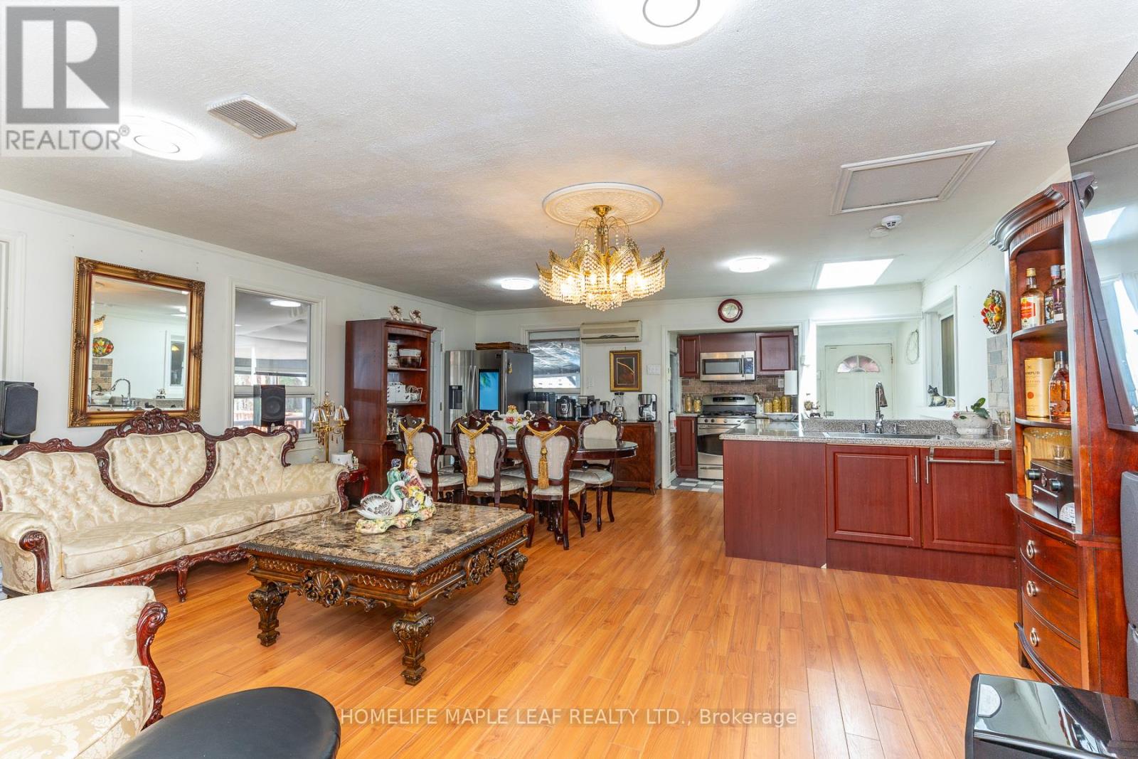 80 Whistling Hills Drive, Toronto, Ontario  M1V 2B7 - Photo 20 - E13472302