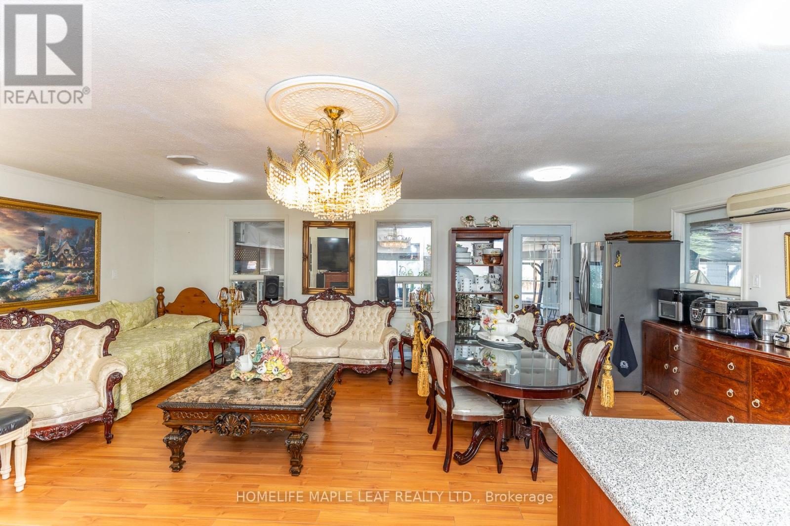 80 Whistling Hills Drive, Toronto, Ontario  M1V 2B7 - Photo 22 - E13472302