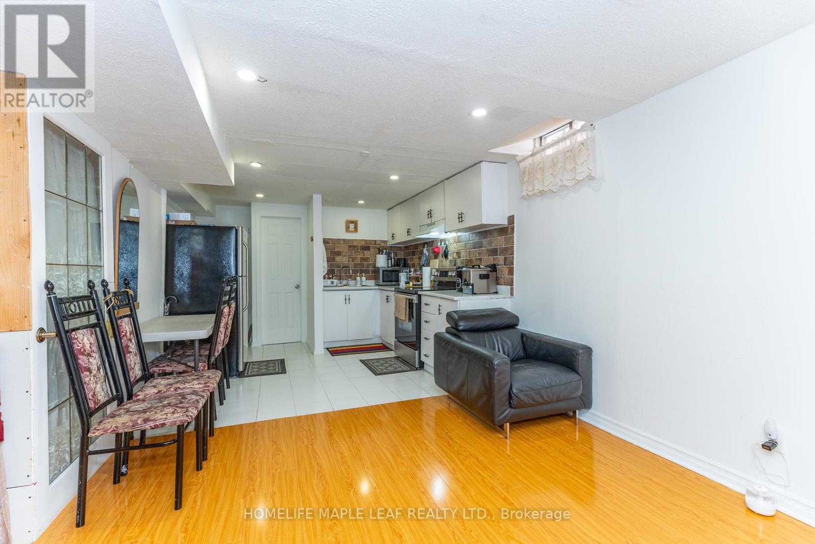 80 Whistling Hills Drive, Toronto, Ontario  M1V 2B7 - Photo 37 - E13472302