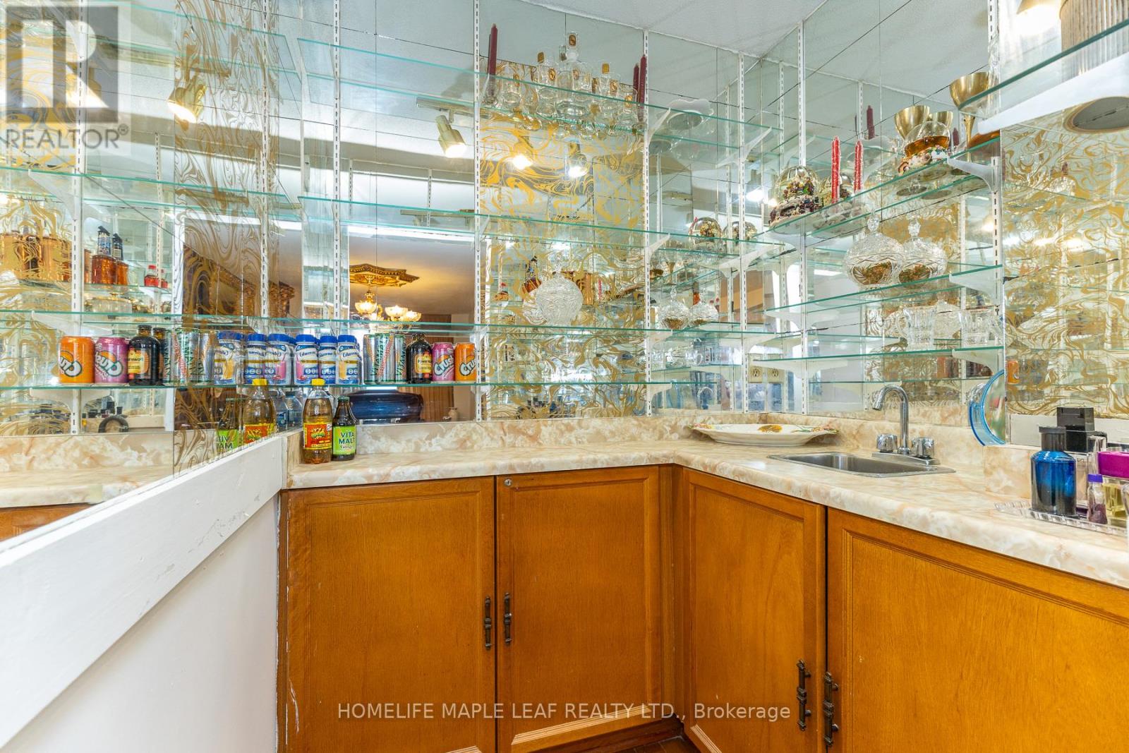 80 Whistling Hills Drive, Toronto, Ontario  M1V 2B7 - Photo 19 - E13472302
