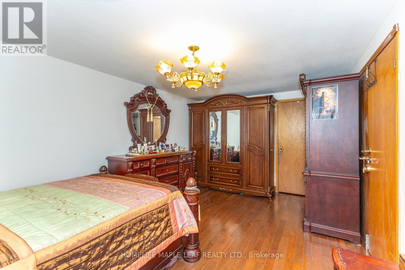 80 Whistling Hills Drive, Toronto, Ontario  M1V 2B7 - Photo 26 - E13472302