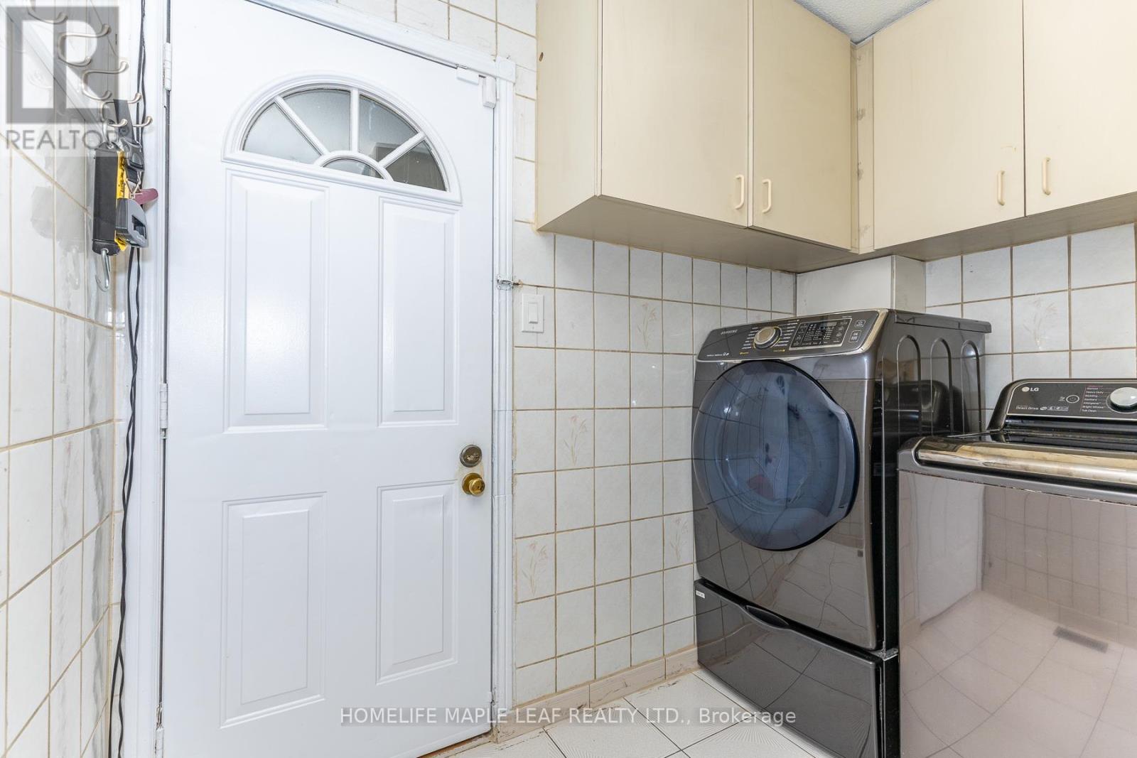 80 Whistling Hills Drive, Toronto, Ontario  M1V 2B7 - Photo 31 - E13472302