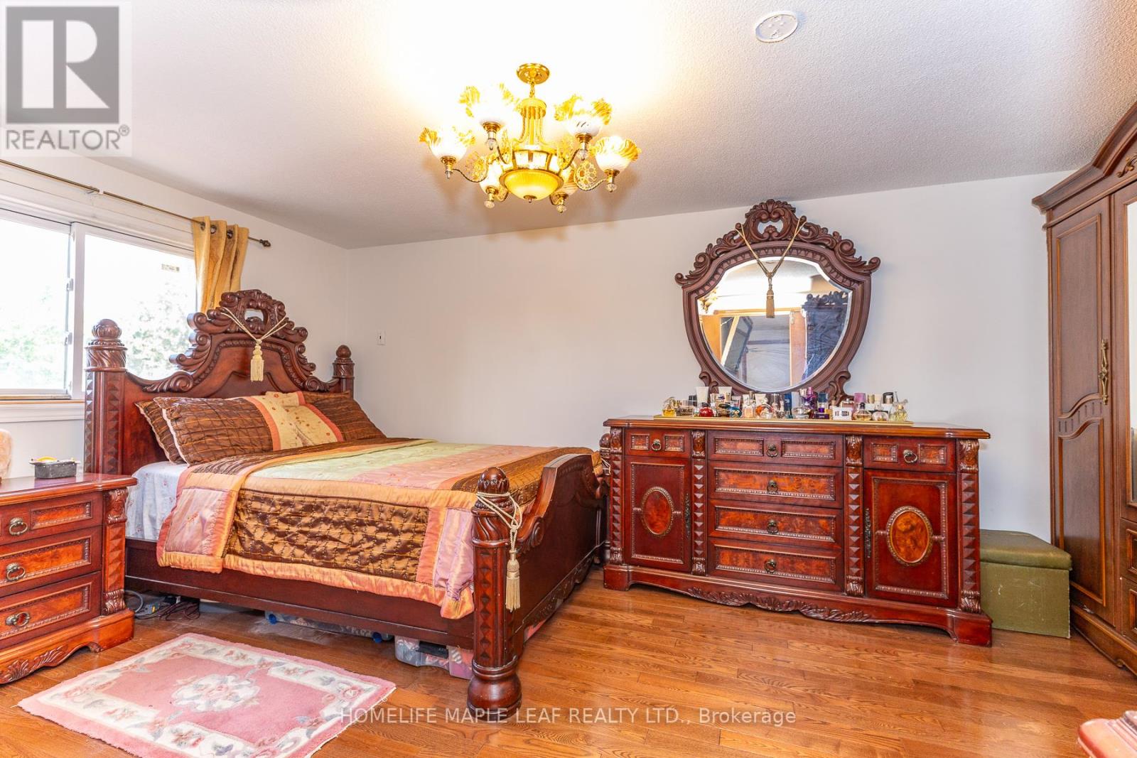 80 Whistling Hills Drive, Toronto, Ontario  M1V 2B7 - Photo 28 - E13472302