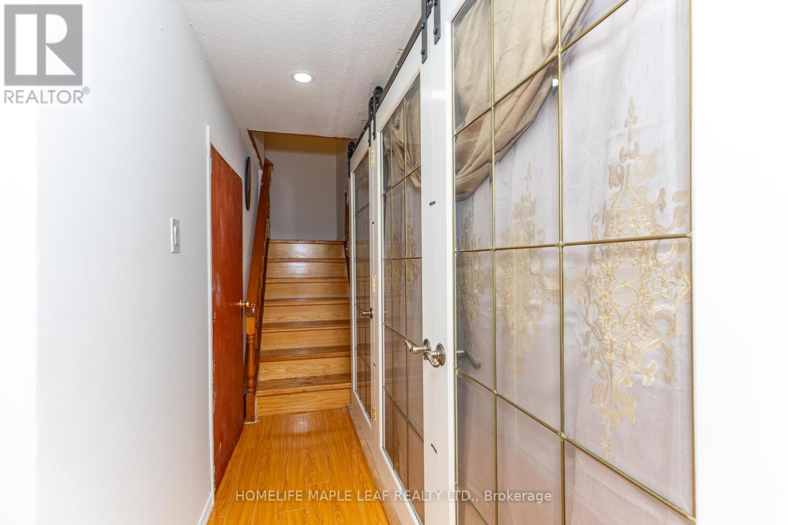 80 Whistling Hills Drive, Toronto, Ontario  M1V 2B7 - Photo 41 - E13472302