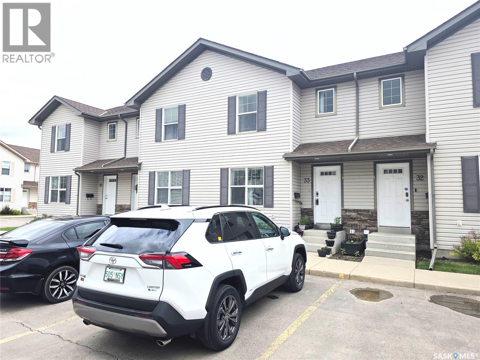 33 135 Pawlychenko LANE, Saskatoon, Saskatchewan