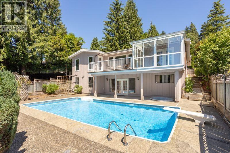 148 ROE DRIVE, port moody, British Columbia