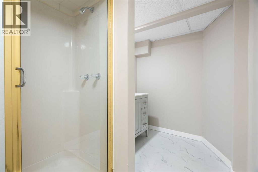 5431 Silverdale Drive NW, Calgary, Alberta  T3B 3M9 - Photo 29 - A2322846
