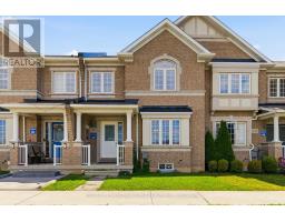 3201 NEYAGAWA BOULEVARD, Oakville, Ontario