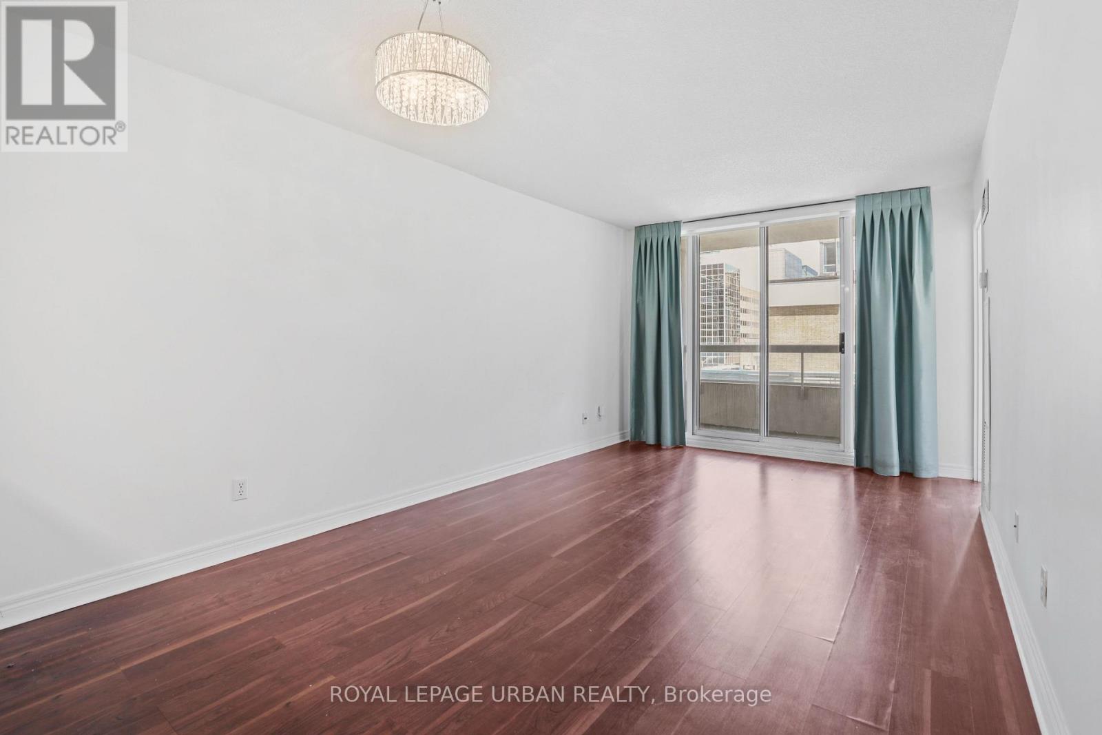 506 - 43 Eglinton Avenue E, Toronto, Ontario  M4P 1A2 - Photo 12 - C13463516