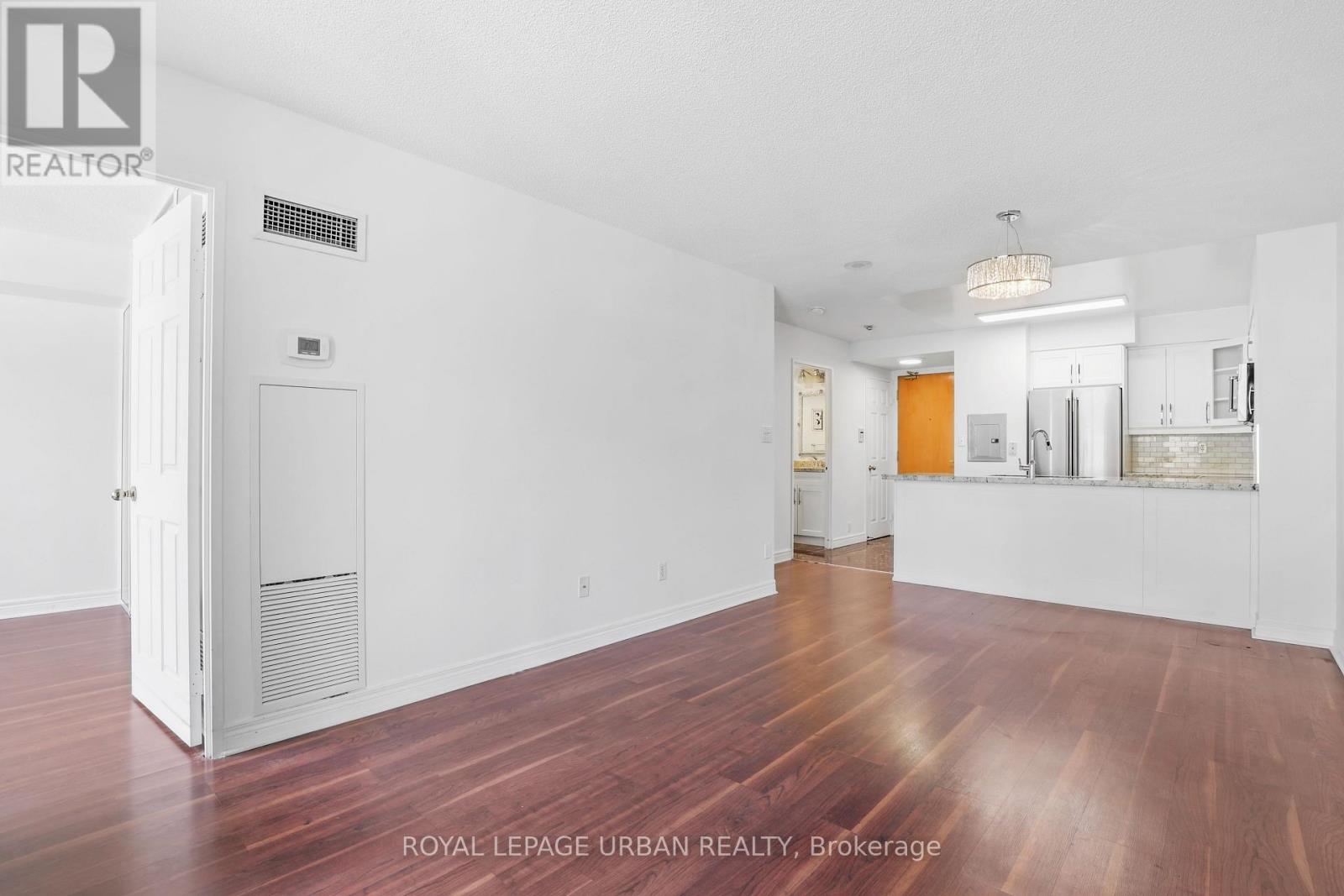 506 - 43 Eglinton Avenue E, Toronto, Ontario  M4P 1A2 - Photo 18 - C13463516