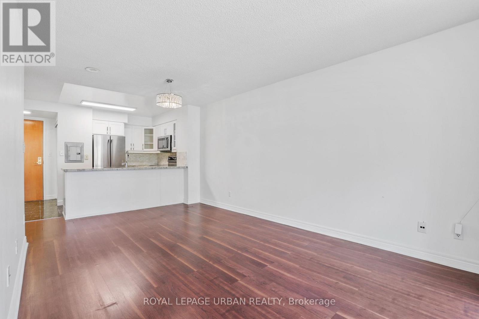 506 - 43 Eglinton Avenue E, Toronto, Ontario  M4P 1A2 - Photo 19 - C13463516