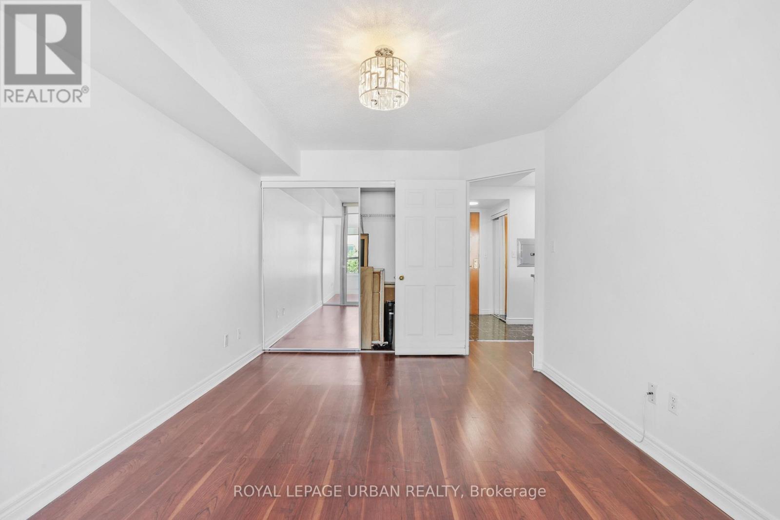 506 - 43 Eglinton Avenue E, Toronto, Ontario  M4P 1A2 - Photo 22 - C13463516