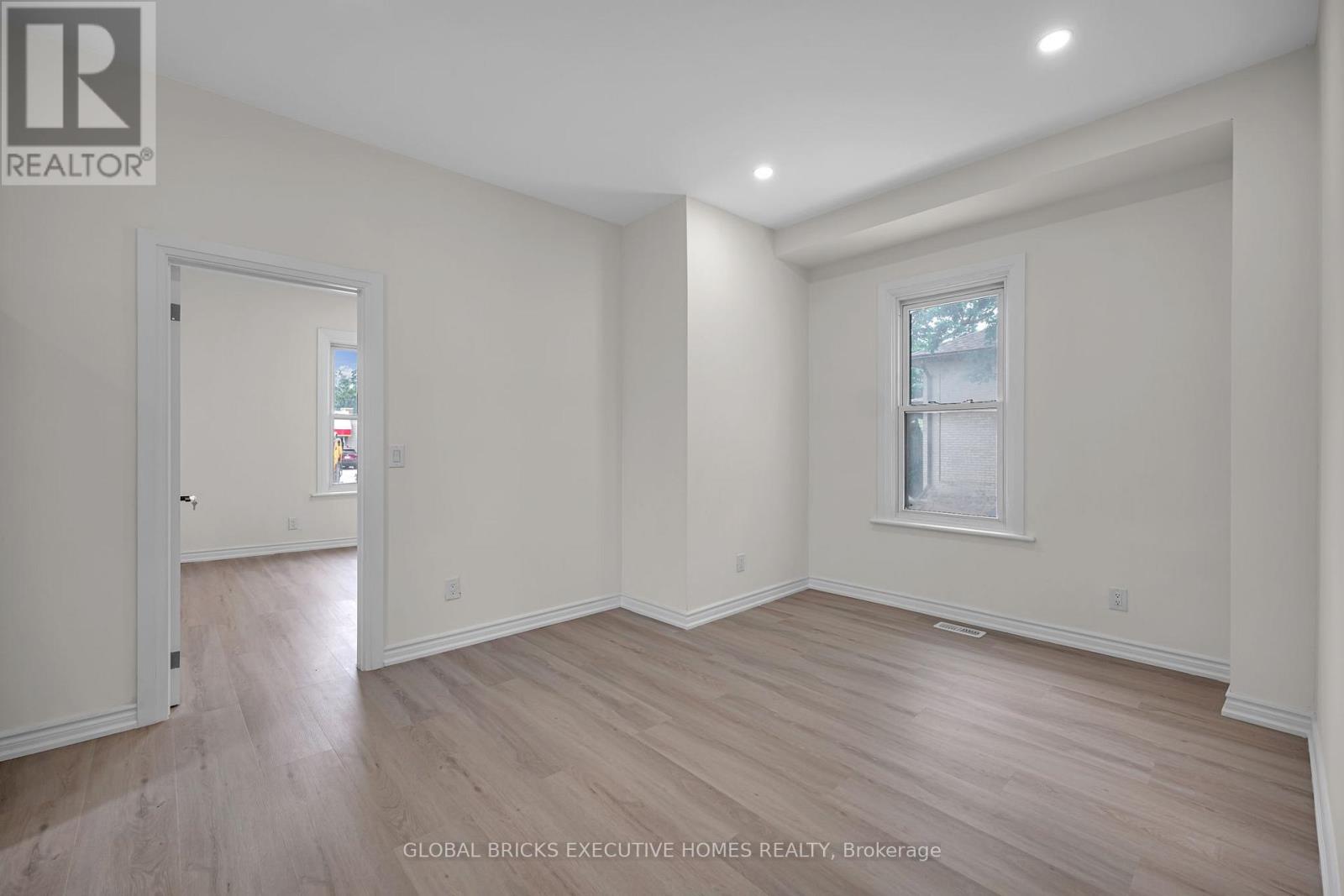 Unit B - 108 Lindsay Street S, Kawartha Lakes, Ontario K9V 2M6 - Photo 8 - X13472330
