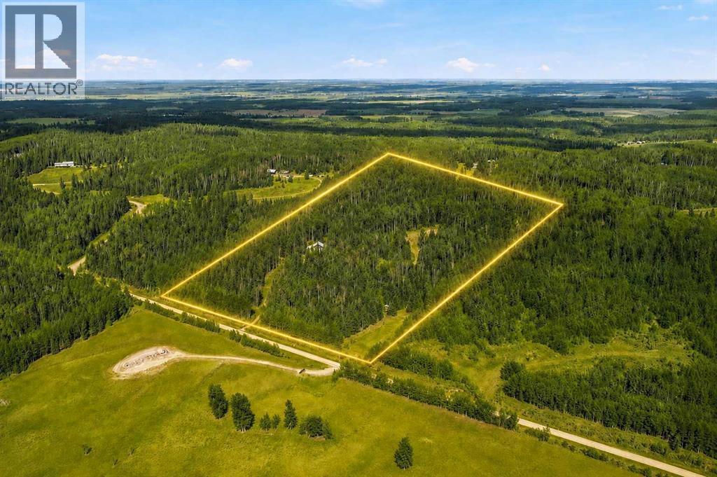 31435 Range Road 62, rural mountain view county, Alberta
