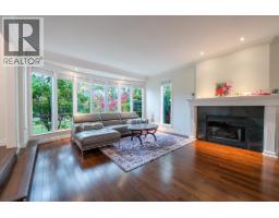 4570 W 13TH AVENUE, Vancouver, British Columbia