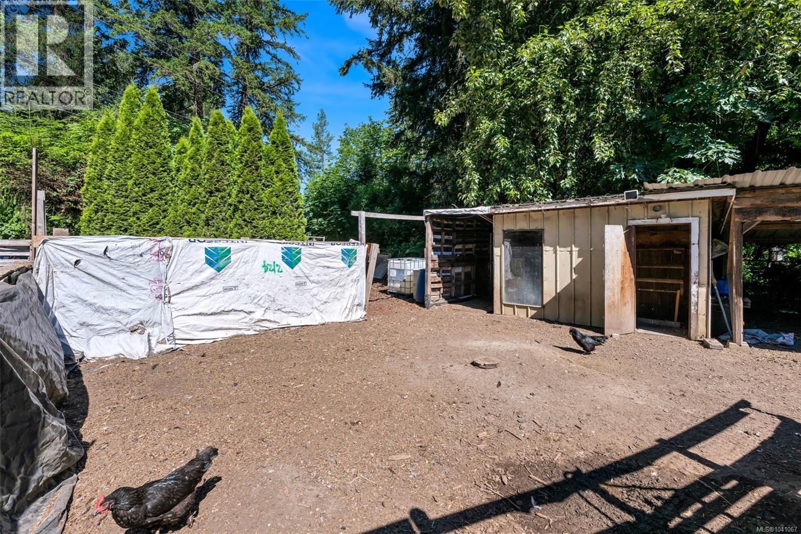 Listing image 36